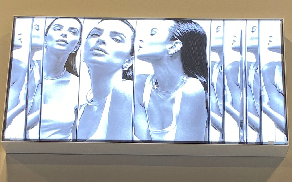 Lightbox Işıklı Kutu Tabela fiyatları Ne Kadar?